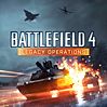 Battlefield 4™ Legacy Operations