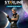 Starlink: Battle for Atlas™ - Razor Pilot Pack