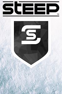 Pacote Base de CrÃ©ditos STEEPâ¢