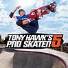 Tony Hawk's® Pro Skater™ 5