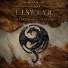 The Elder Scrolls Online: Elsweyr Collector's Edition - Pre-purchase