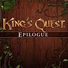 King's Quest™: Epilogue