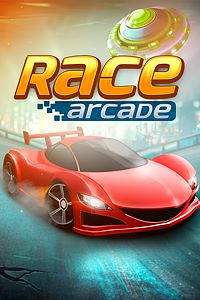 Race Arcade