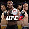 The Complete EA SPORTS™ UFC® 2 Bundle