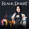 Black Desert - Standard Edition