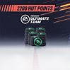 2200 NHL® 19 Points Pack