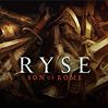 Ryse: Son of Rome In-Game Gold