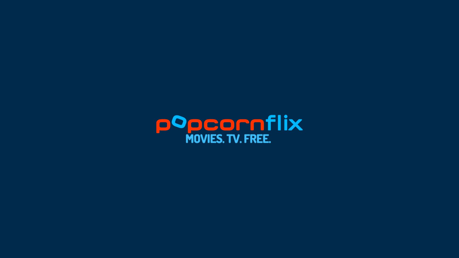 Resultado de imagen para Popcornflix