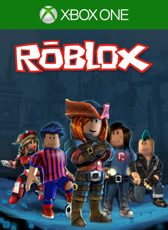 Roblox Price Tracker For Xbox One - roblox roblox xbox one games list Roblox Price Tracker For Xbox One - roblox xbox one games list