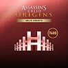 Assassin's Creed® Origins - HELIX CREDITS EXTRA LARGE PACK 