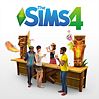 The Sims™ 4 Life of the Party Digital Content