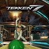 TEKKEN 7 – DLC1: Ultimate TEKKEN BOWL & Additional Costumes