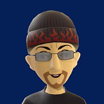 Superking70's Avatar