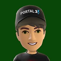 Legocrafter02's Avatar