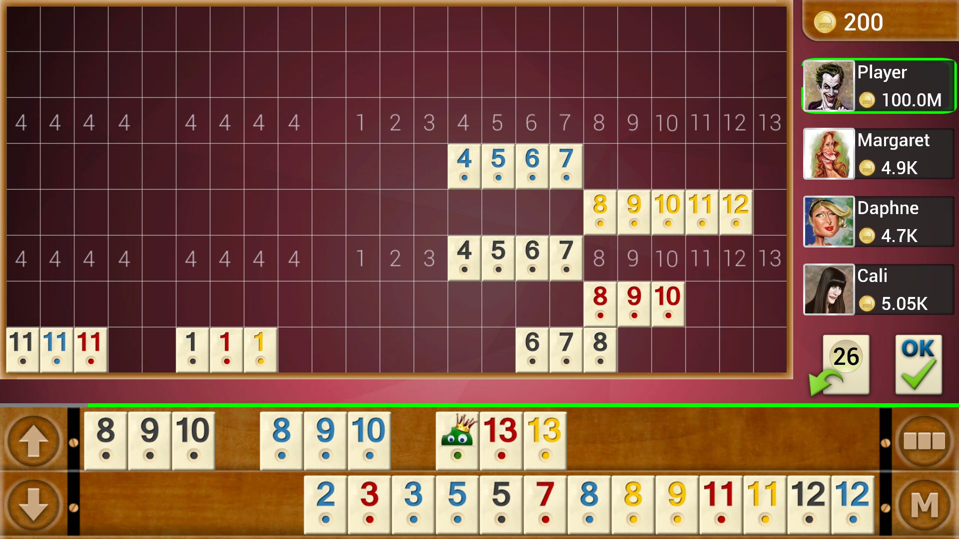 Mahjong spielen online - Download - CHIP