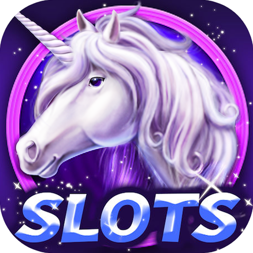 Slotmob Gambling reel splitter online slot enterprise Remark