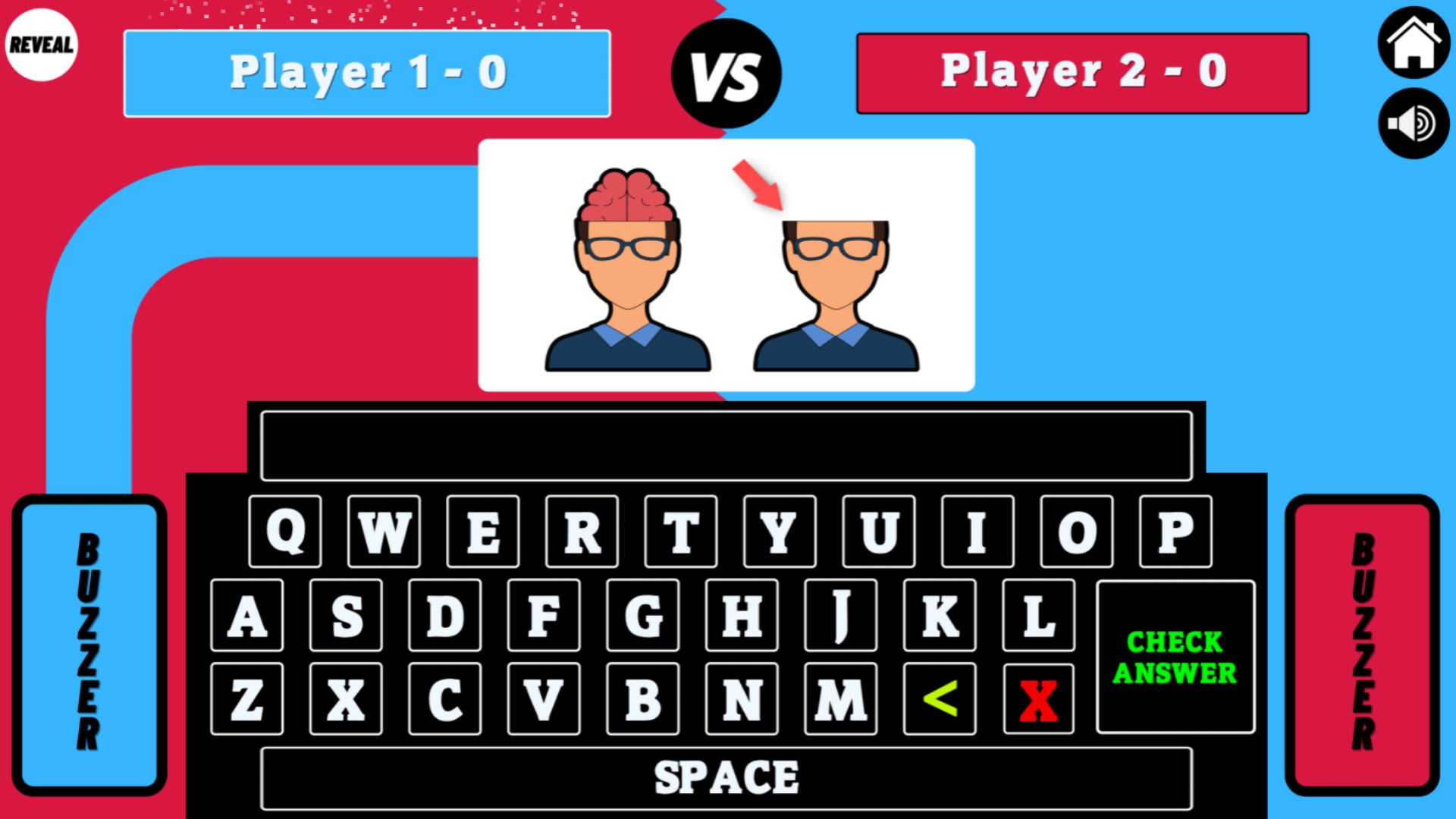 2 Player Word Games - Microsoft Apps