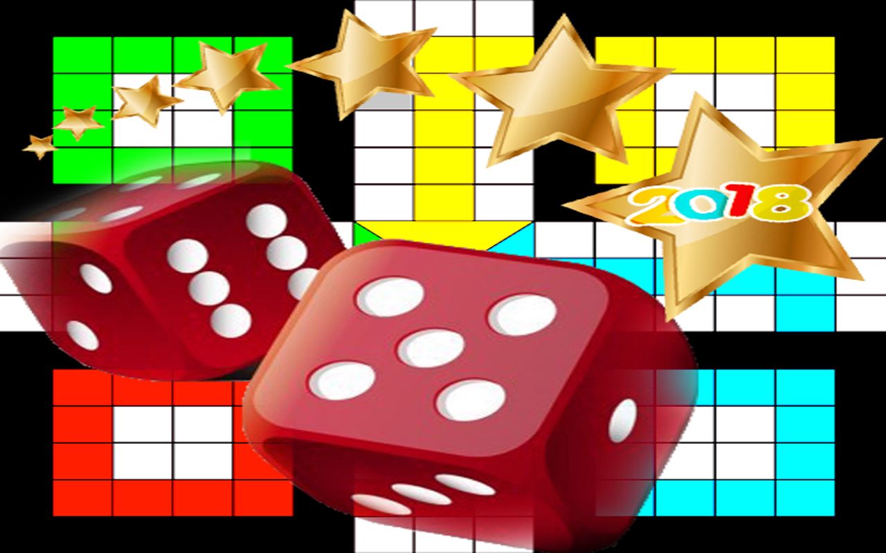 Ludo king  A winner: How Ludo became the king of games during the