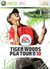 TigerWoodsPGATOUR® 10