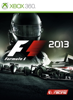 F1™ 2013