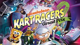 Gameclips Io Games List Watch More Xbox Clips At Gameclips Io - xbox clips at gameclips io streets of rage dreamer roblox song id roblox hack lumber tycoon 2 Gameclips Io Games List Watch More Xbox Clips At Gameclips Io - streets of rage dreamer roblox song id roblox hack lumber tycoon 2