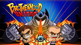 Hndi Bkb Di9mm - http clips games games sonic robo blast 2 morphs roblox Hndi Bkb Di9mm - sonic robo blast 2 morphs roblox