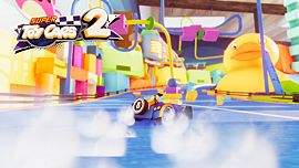 Clips Games Games List Watch More Xbox Clips At Gameclips Io