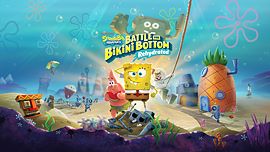 Gameclips Io Games List Watch More Xbox Clips At Gameclips Io