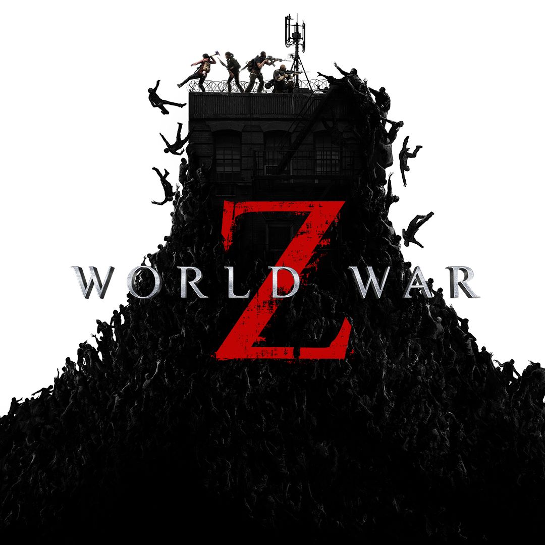 Buy World War Z: Aftermath - Deadly Vice Weapons Skin Pack