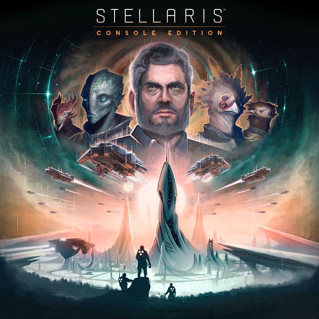 xbox one stellaris - What makes a game ineligible for achievements