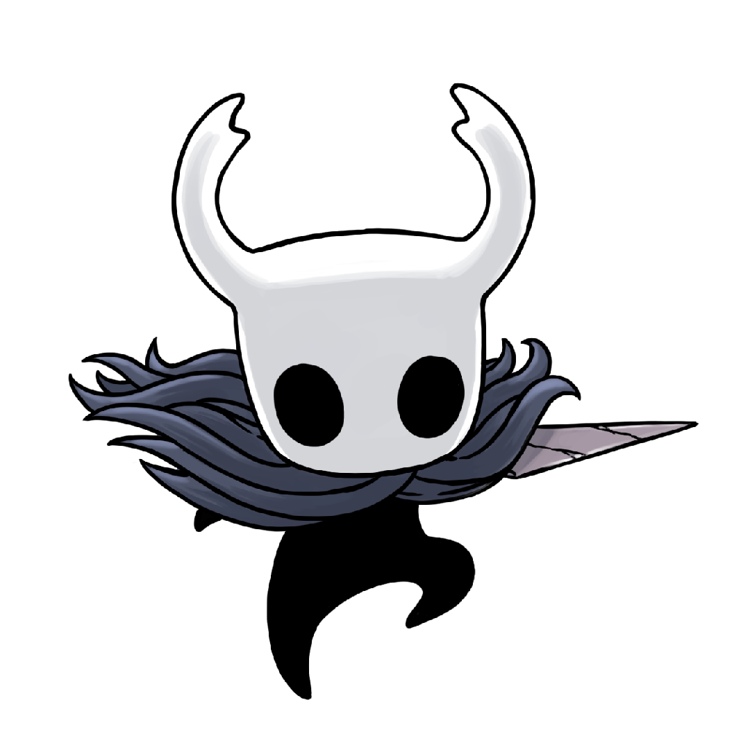 Полый рыцарь Hollow Knight. Холлоу Найт главный герой. Маленький призрак Hollow Knight. Hollow Knight главный герой.