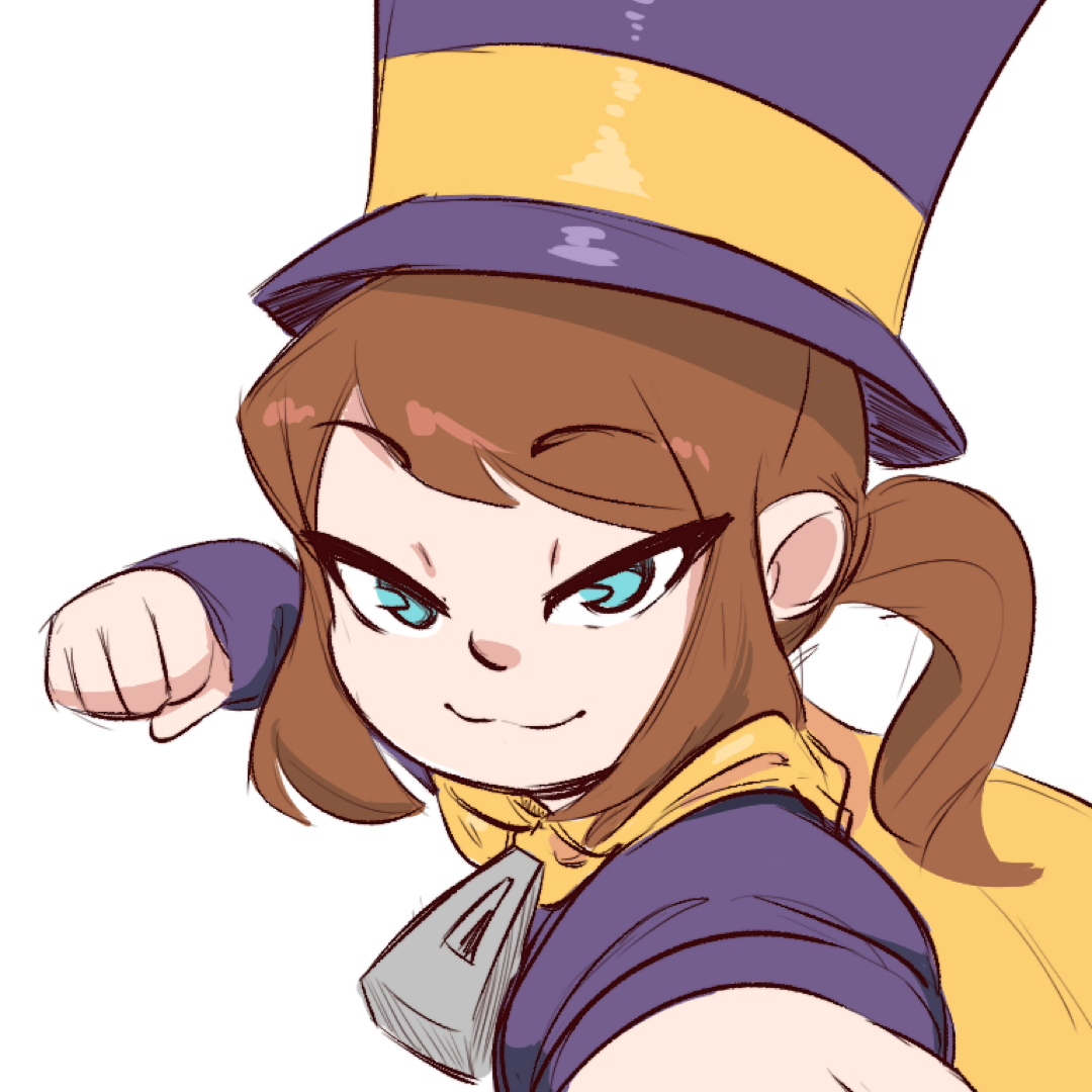 A hat in time. Хэт КИД A hat in time. Hat in time 34. Шляподевочка a hat in time. Хэт КИД A hat in time Rule 34.