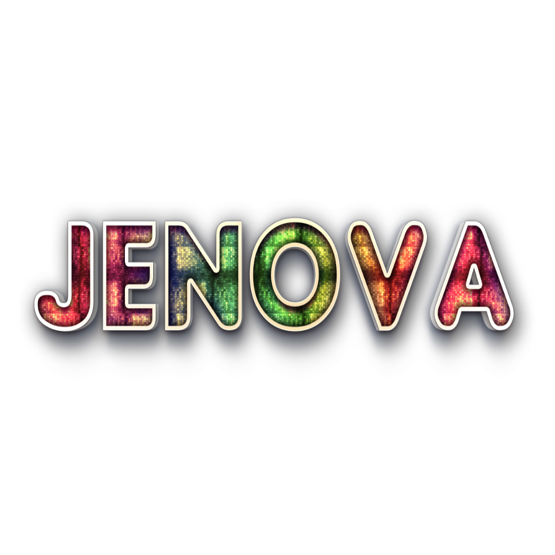JENOVA TM