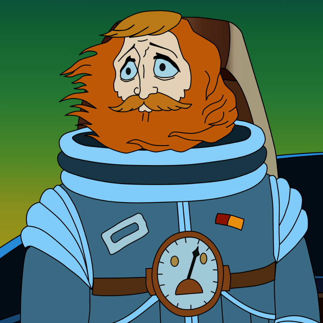 Капитан зеленый тайна третьей планеты фото Капитан зеленый тайна третьей планеты фото