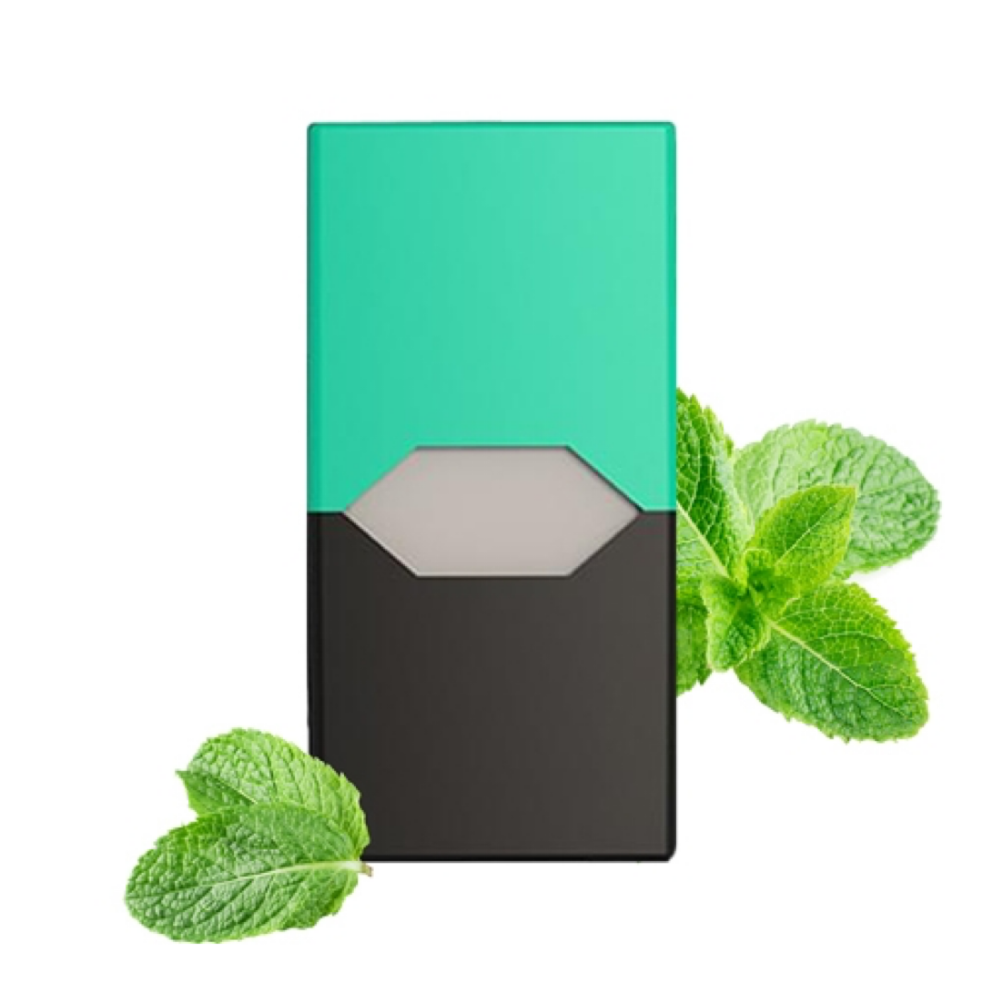 Mint 5. Картриджи Juul Mint 1.8 %. Juul картриджи. Картридж Juul Mint 1 шт. 1,5 %. Juul Mint1.8 %.