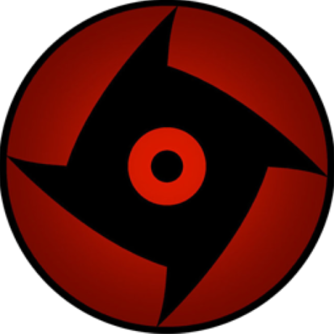 Custom Sharingan Ids - custom sharingan ids custom sharingan roblox beyond ids Custom Sharingan Ids - custom sharingan roblox beyond ids