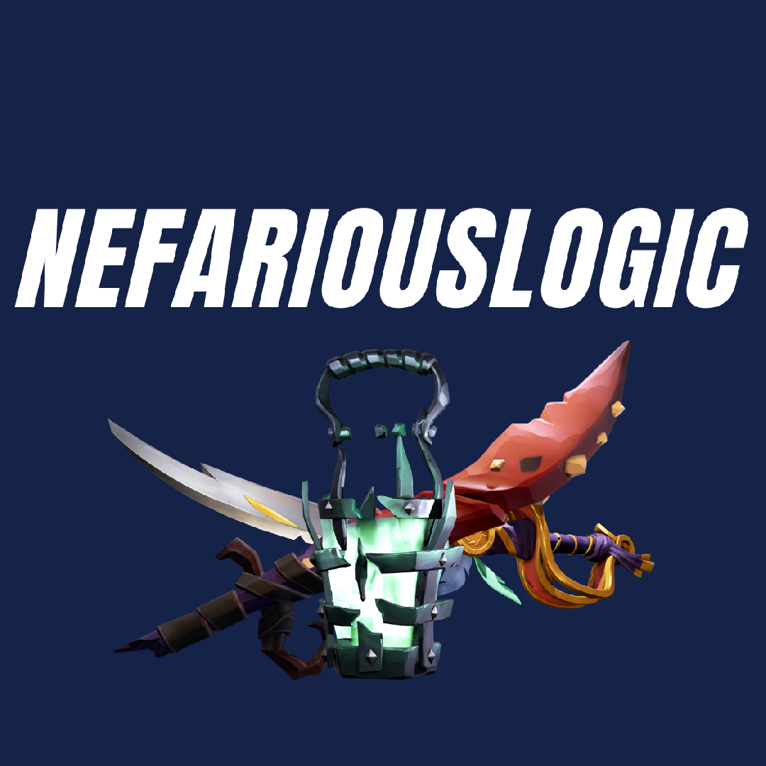 NefariousLgc