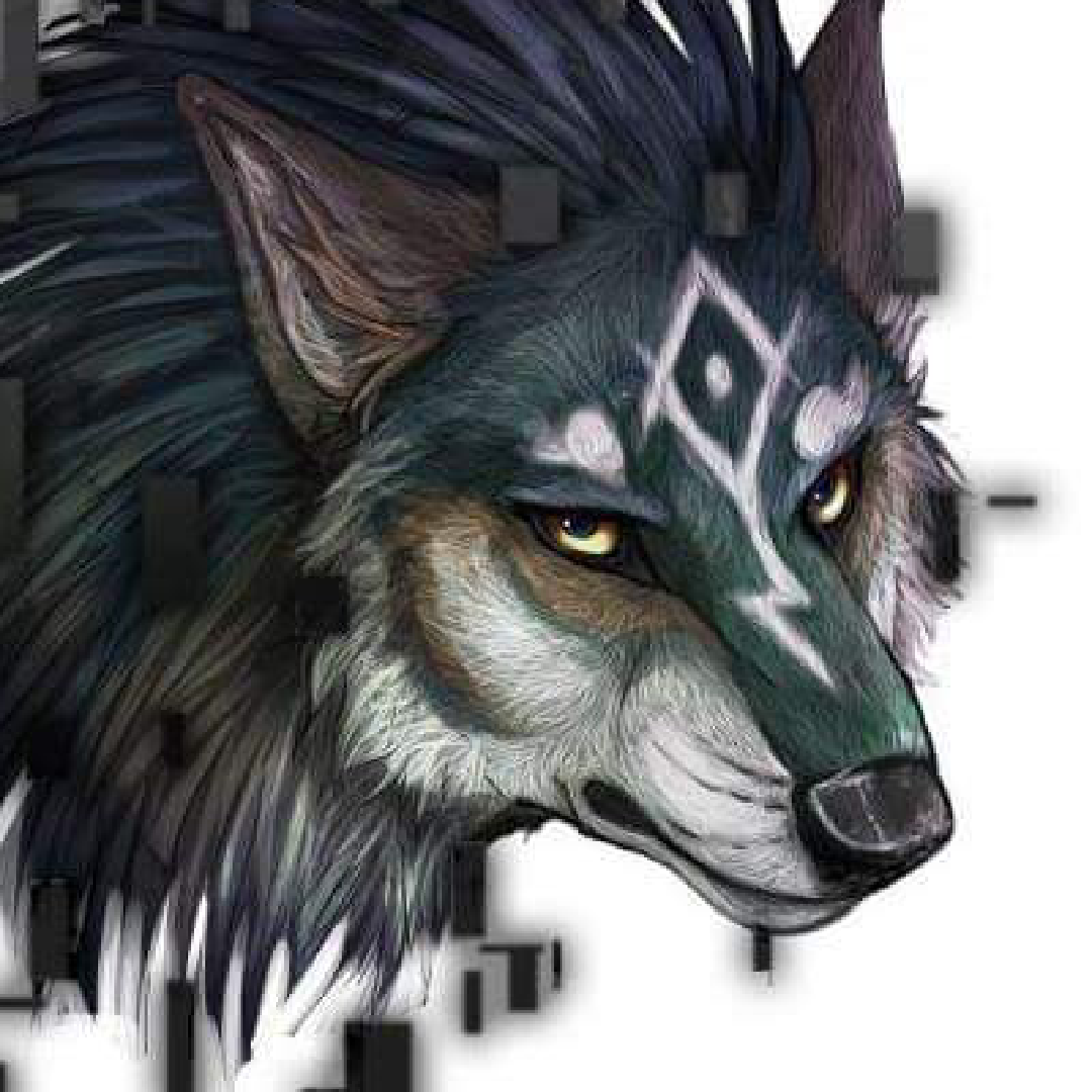 Zelda the wolf. Линк волк в Зельде. Twilight Princess link Wolf. Зельда и волк. Wolf link.