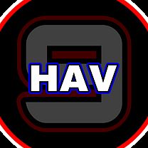 Hav9's Avatar