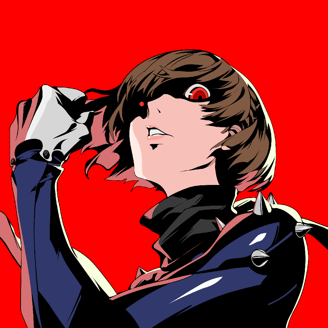 Персоны persons. Макото Ниджима персона 5. Persona 5 Makoto Niijima. Макото persona. Макото Ниидзима Queen.