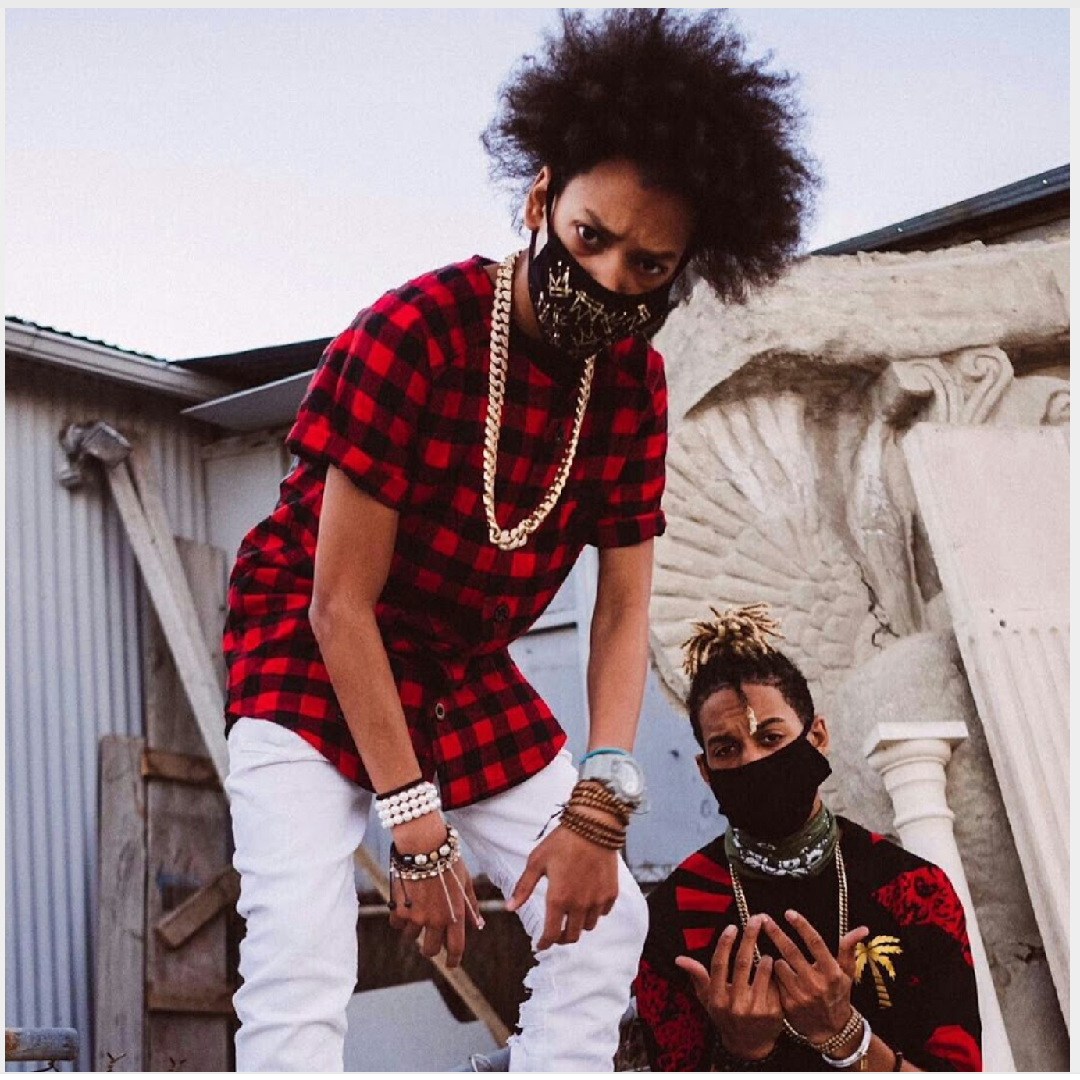 Ayo teo. Ayo рэпер. Айо и Тео. Ayo and Teo Ayo. Ayo Teo сейчас.