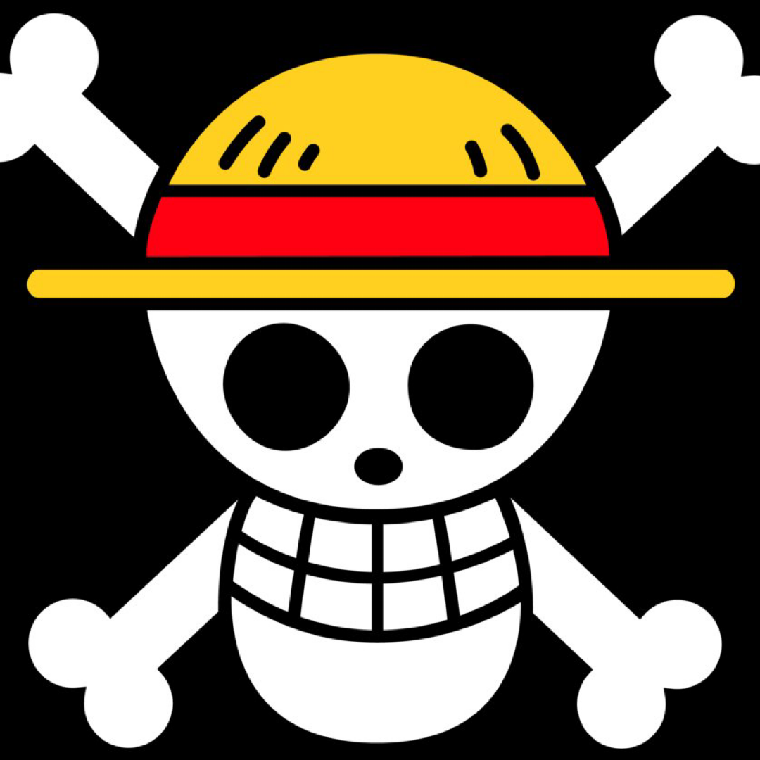 Флаг соломенной шляпы Луффи. One piece пираты соломенной шляпы. Знак Луффи Ван Пис. Ван Пис значок Луффи. Аватарки блокс фрутс