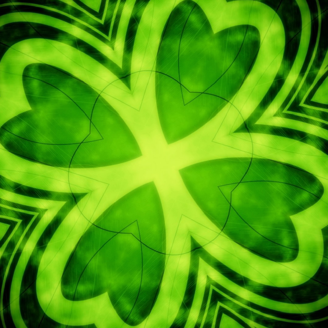 Зеленые фото на аву Зеленые фото на аву