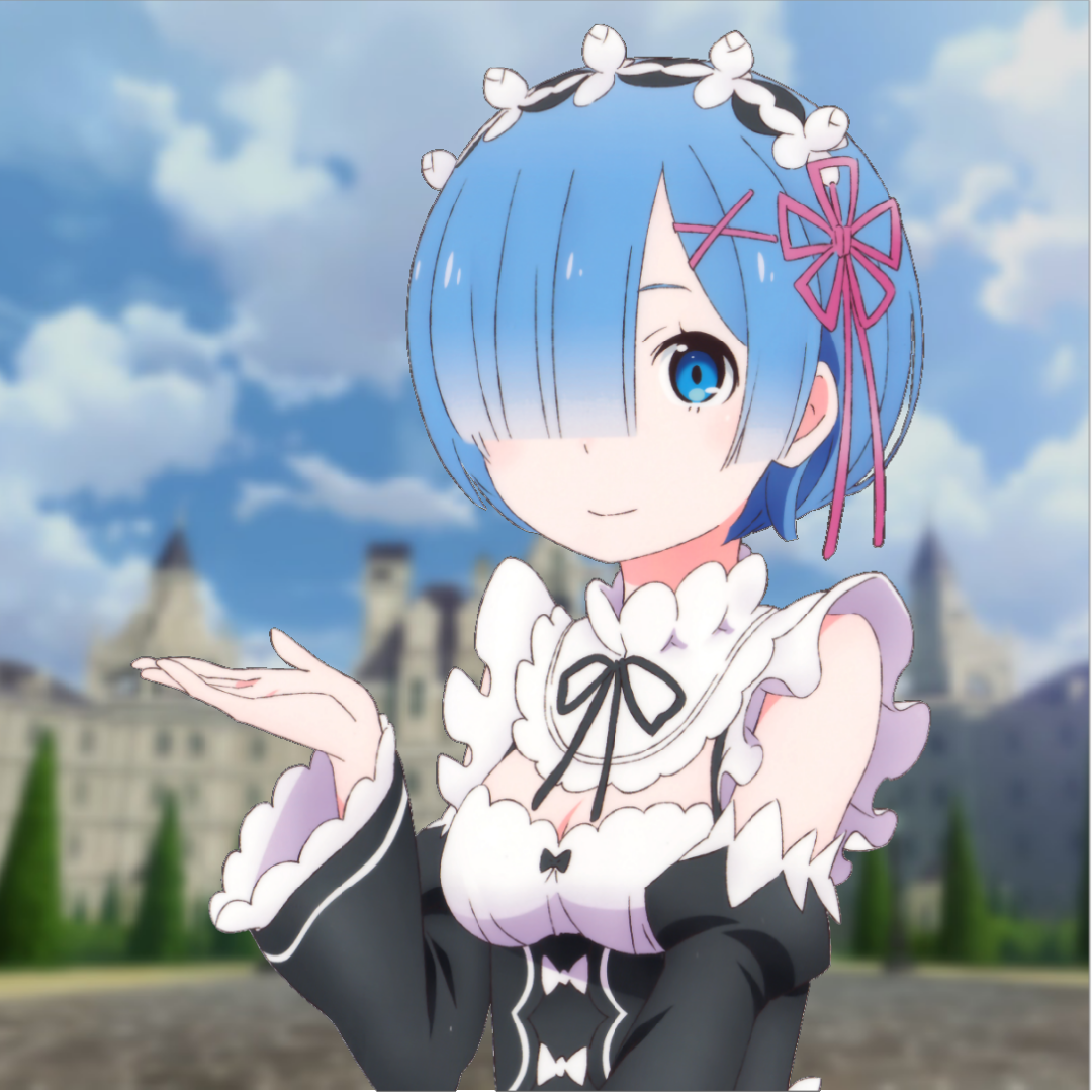 r6tracker rem is wife rainbow six siege player stats r6tracker rem is wife rainbow six