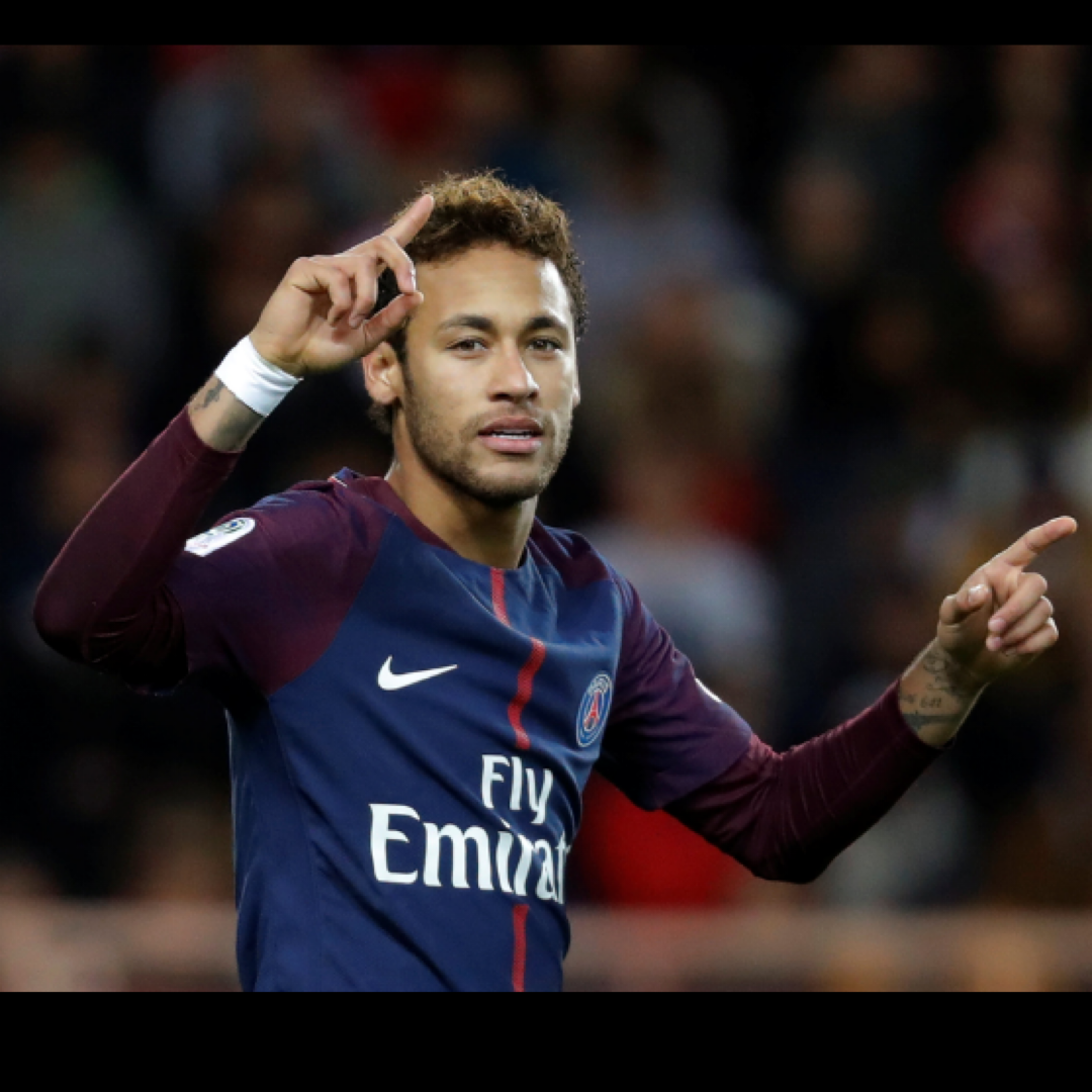 Самые известные футболисты. Неймар. Neymar Jr 10. Известные футболисты мира. Самые популярные футболисты.