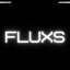 FIuxss
