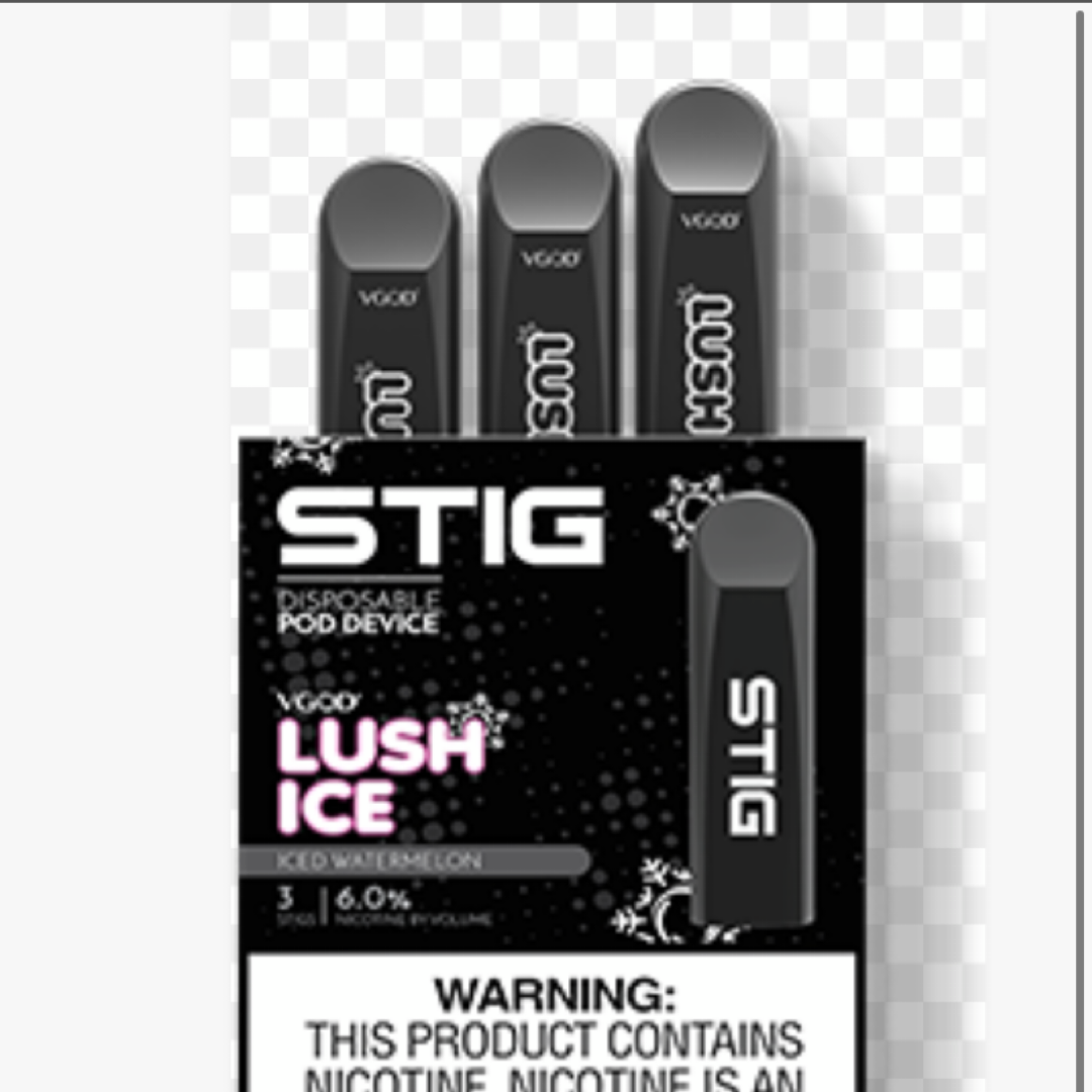 Айс электронный. Lush Ice одноразки. VGOD lush Ice. Disposable pod device lush Ice. PUFFMI lush Ice.