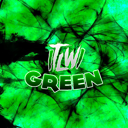 TLW Green
