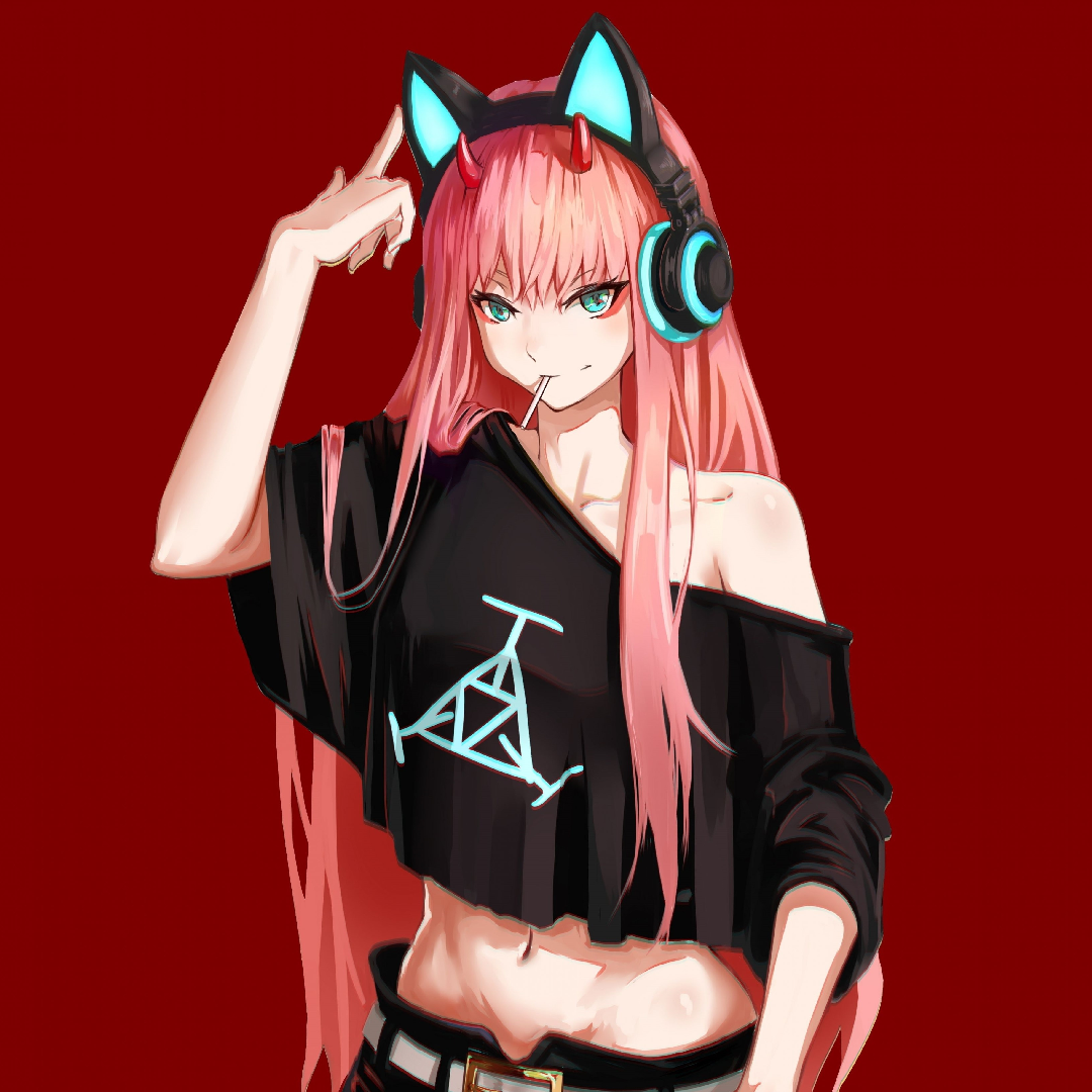 Аниме фото на аву для девочек крутые Аниме фото на аву для девочек крутые