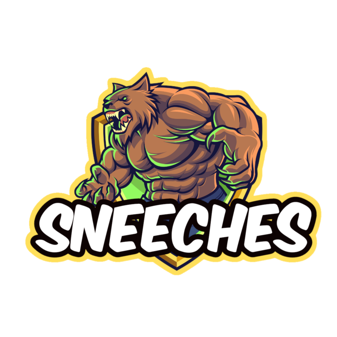 Sneeches